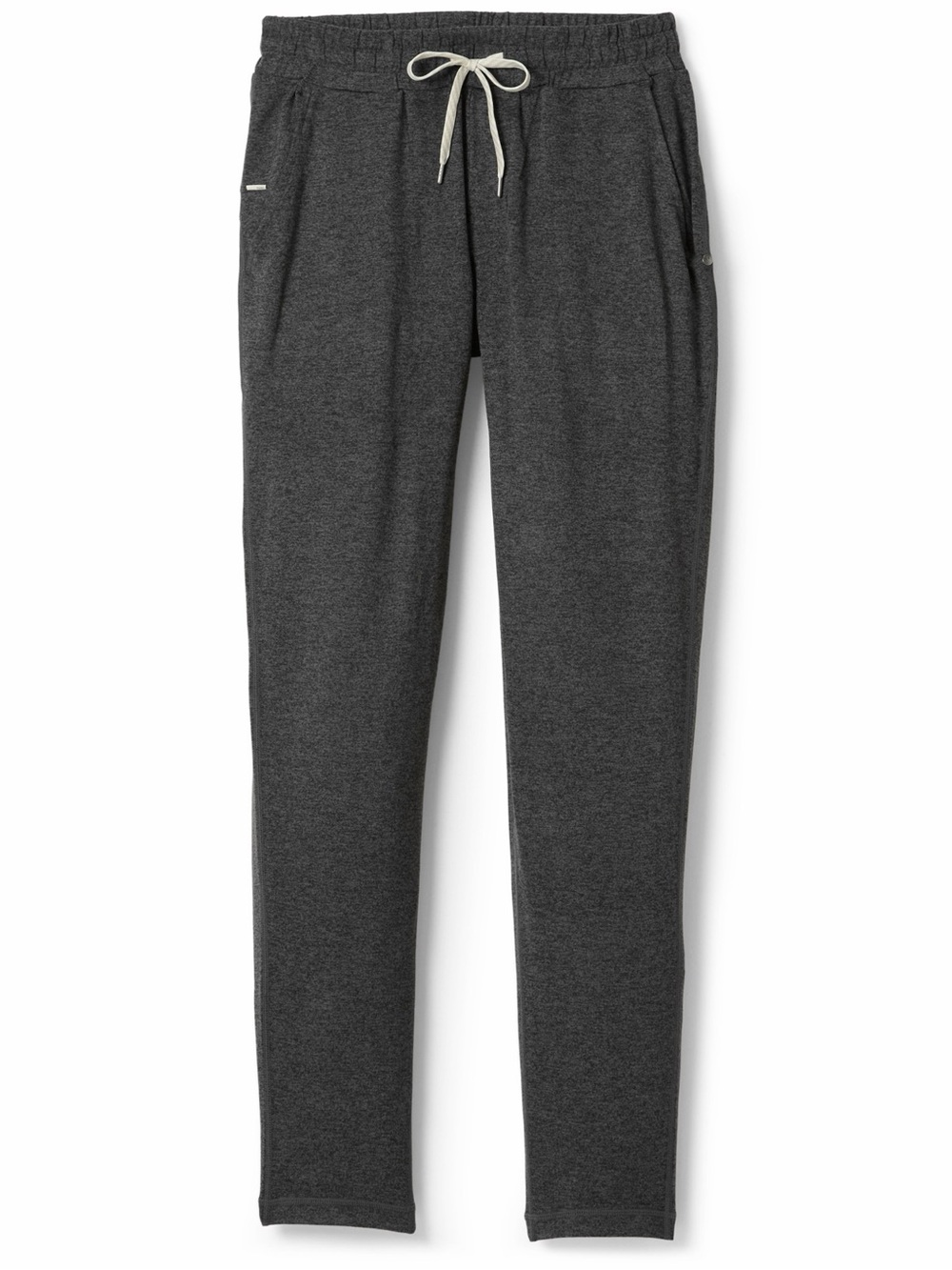 Vuori men’s Performance Pants